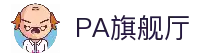 客户端下载